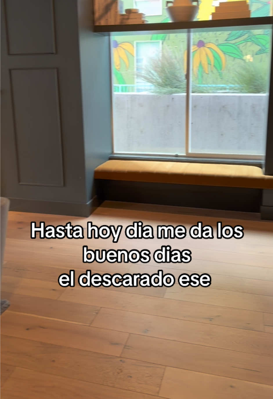 @user72859134871