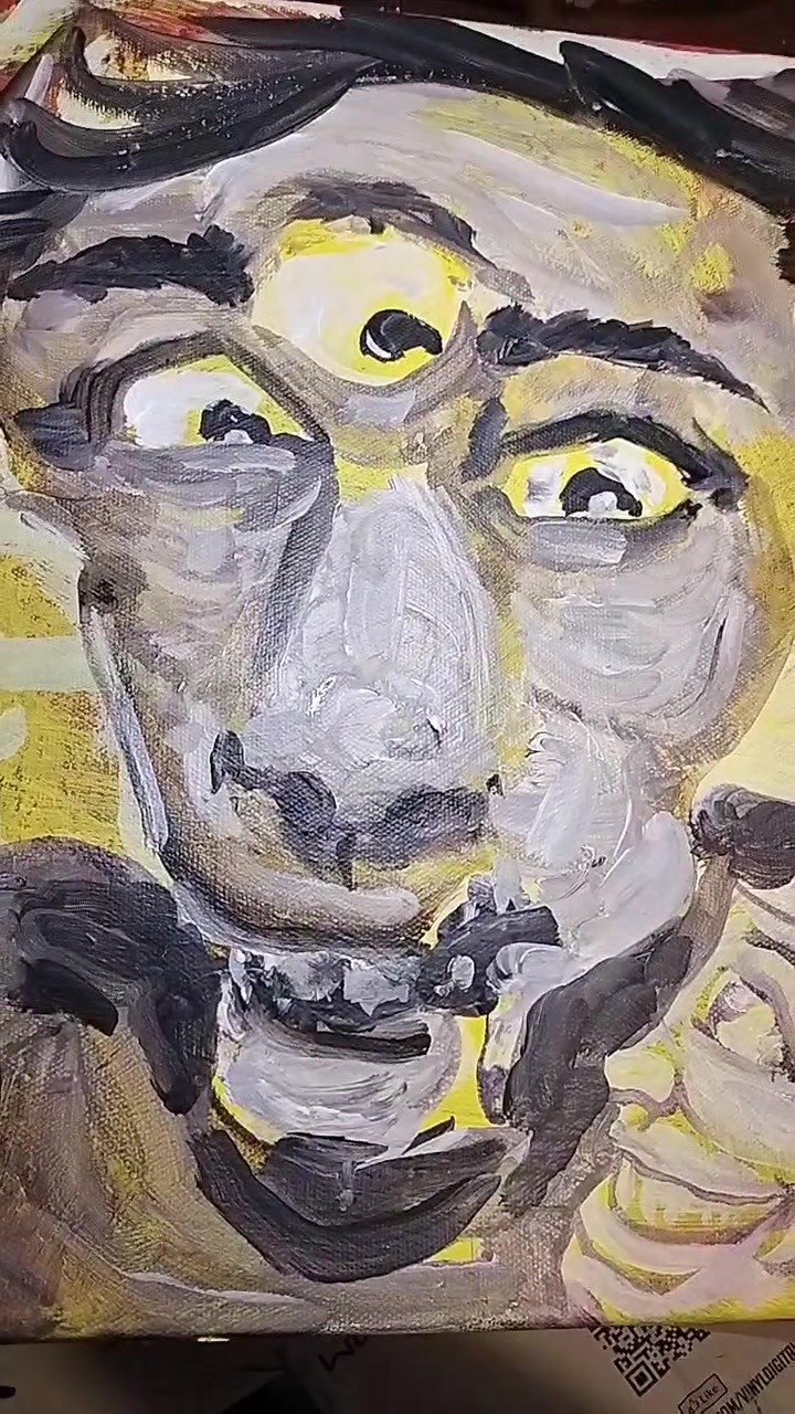 @youngyoda