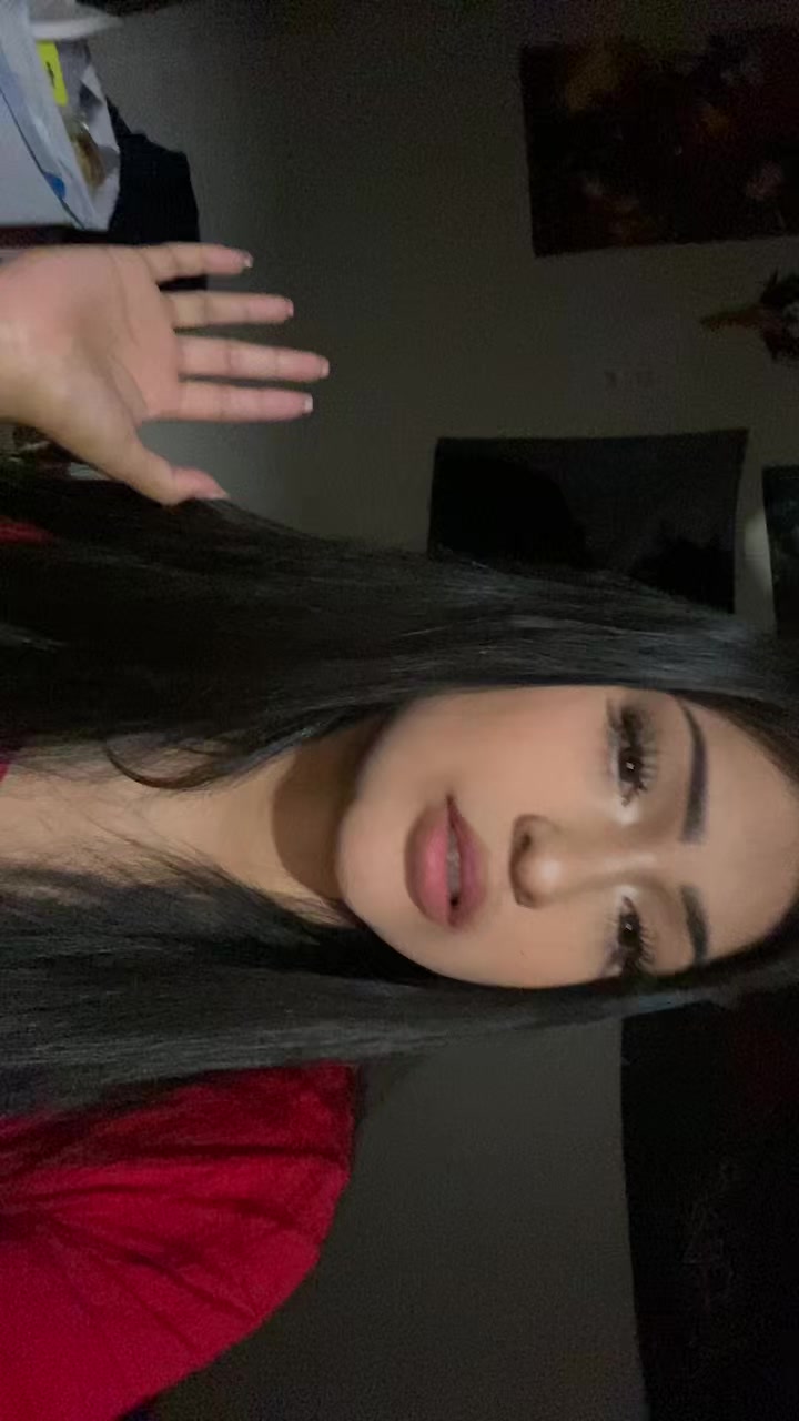 @Melissa Jade メ𝟶