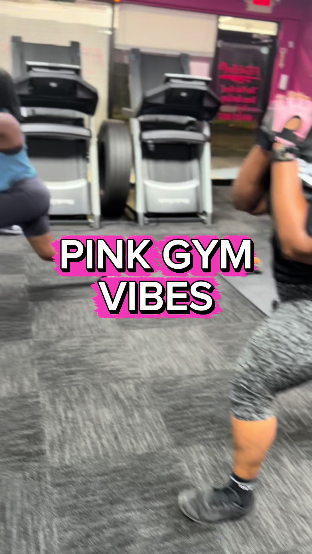 @fitgirlzrock