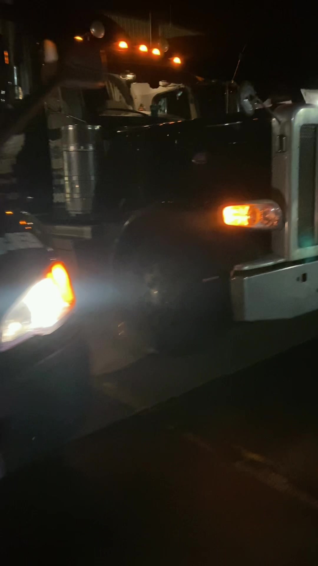 @Smith Transport