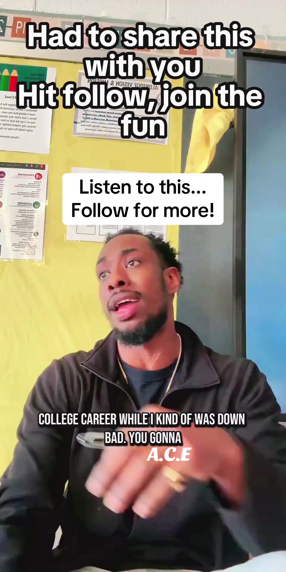 @jamalthomasspeaks