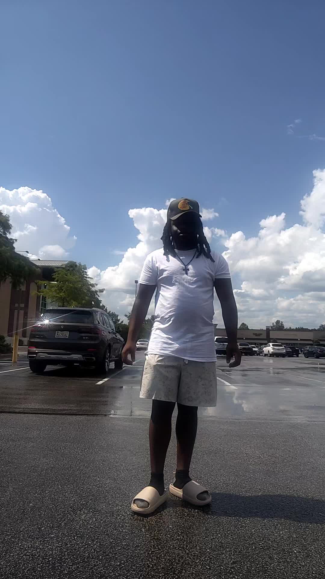 @lifewithcoolguy
