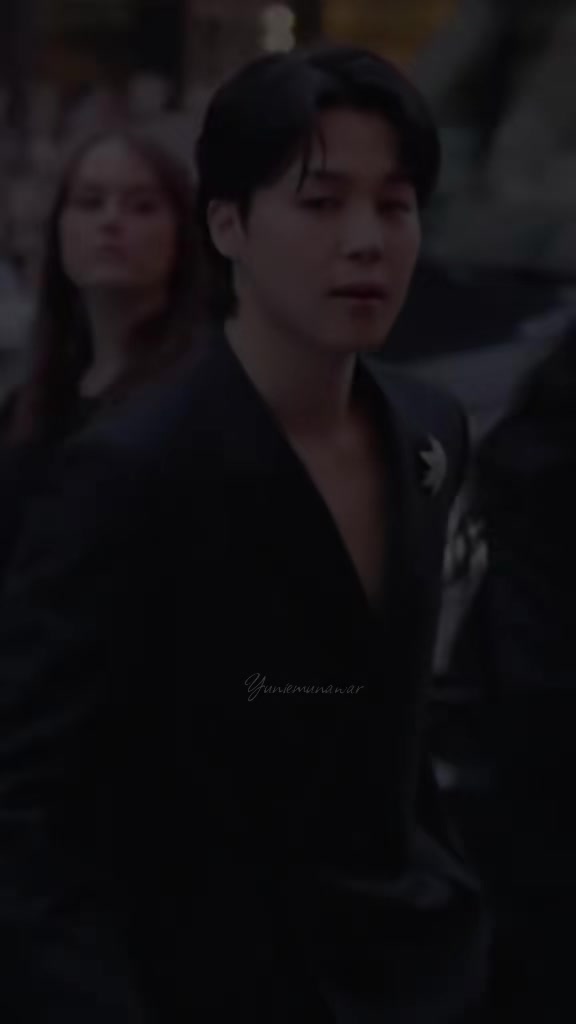 @♡Ⲙⲓⲛ Ⲩⲟⲟⲛⲓⲉ♡