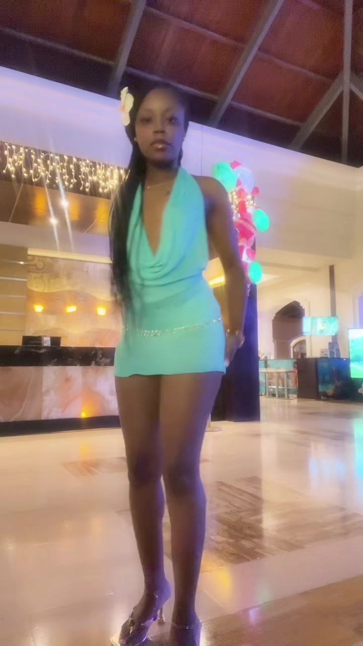 @RoyalllllD♍️🥰💒