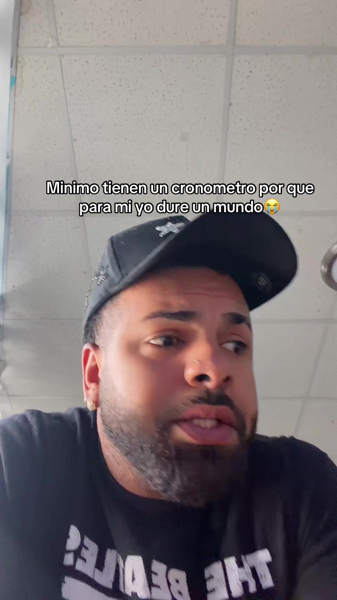 @Brayancito