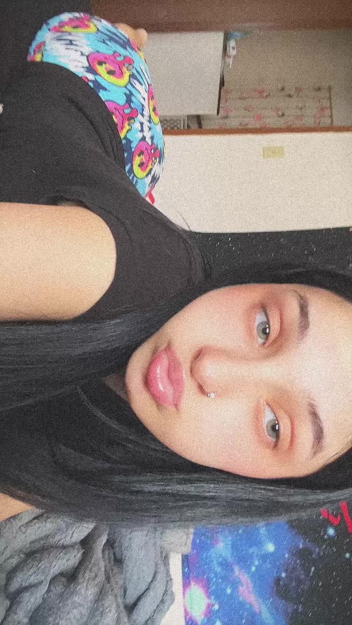 @Kenna.baby❤️
