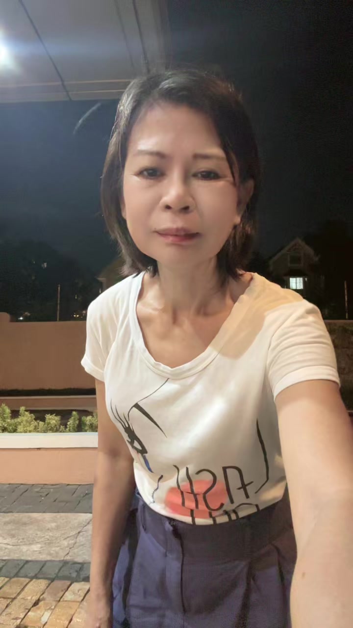 @DonaAdo_Wellness