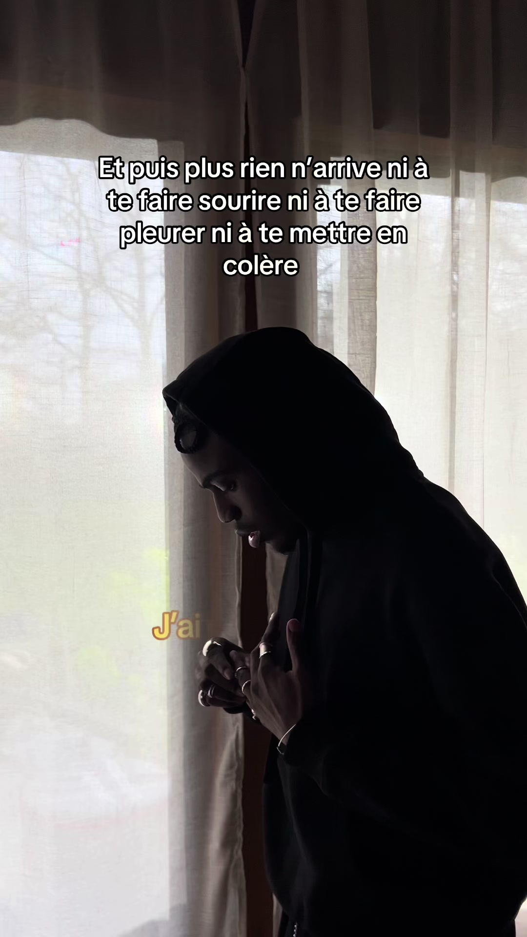 @Franck lenar