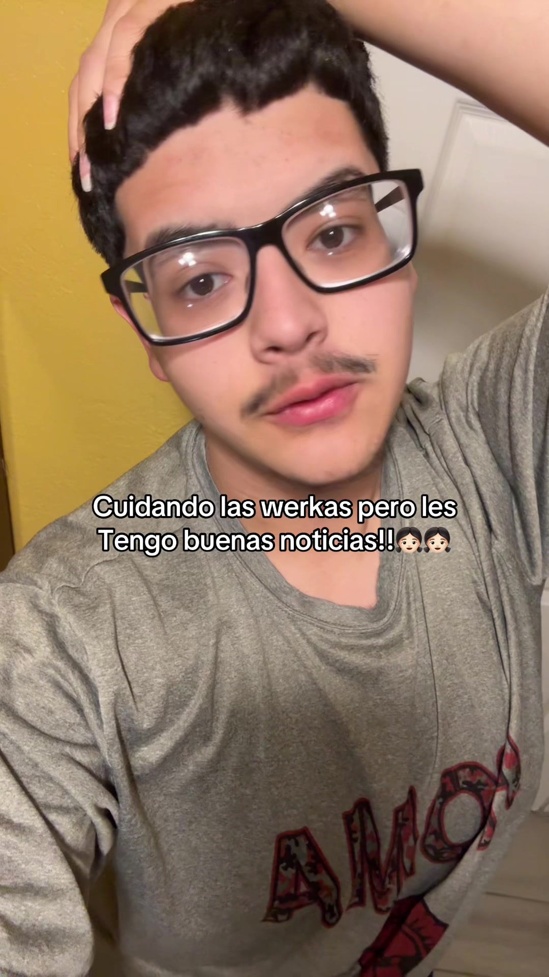 @Noel Lopez