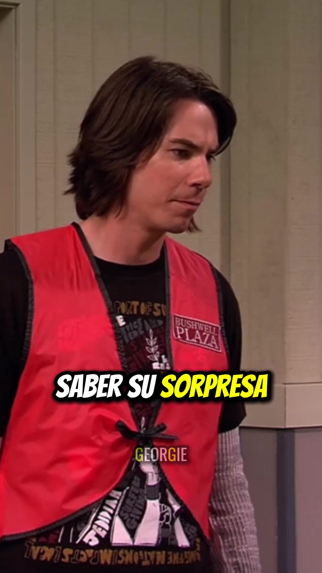 @Georgie