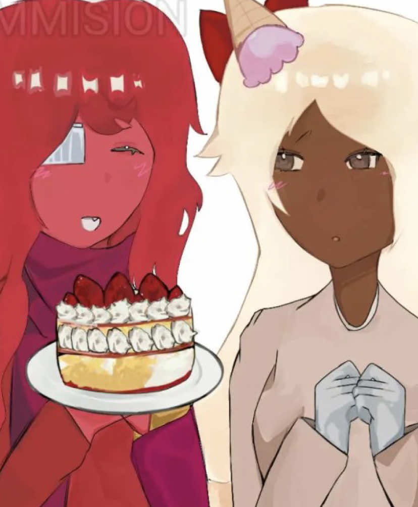 @nyxx 3️⃣🍨 |2.5k| 3️⃣&rsquo;S WIFE ♡