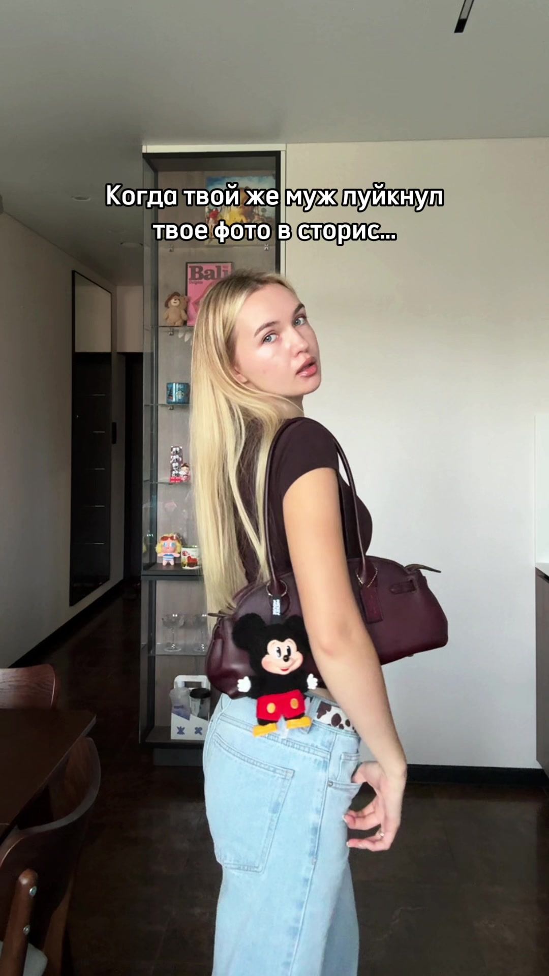 @тгк katepeet