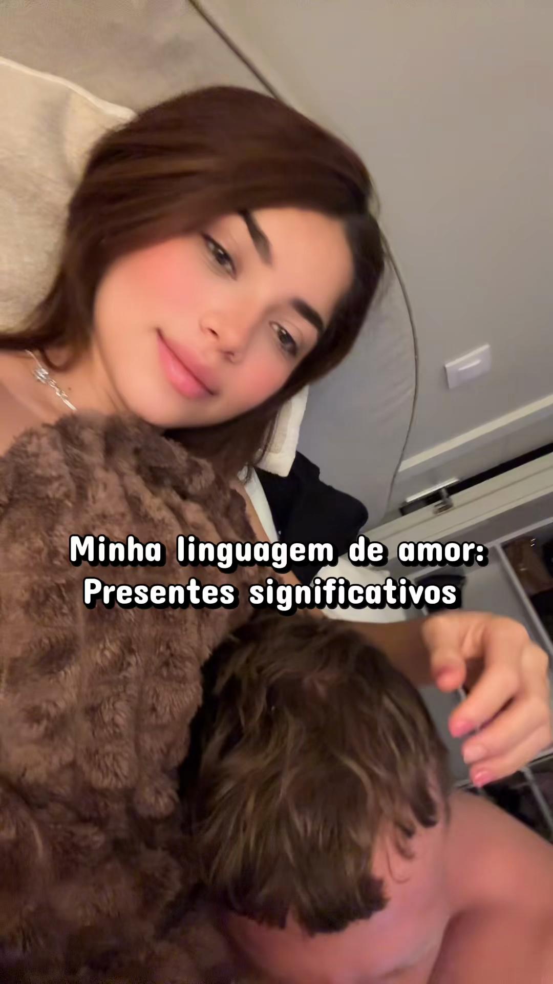 @Francieli Lima