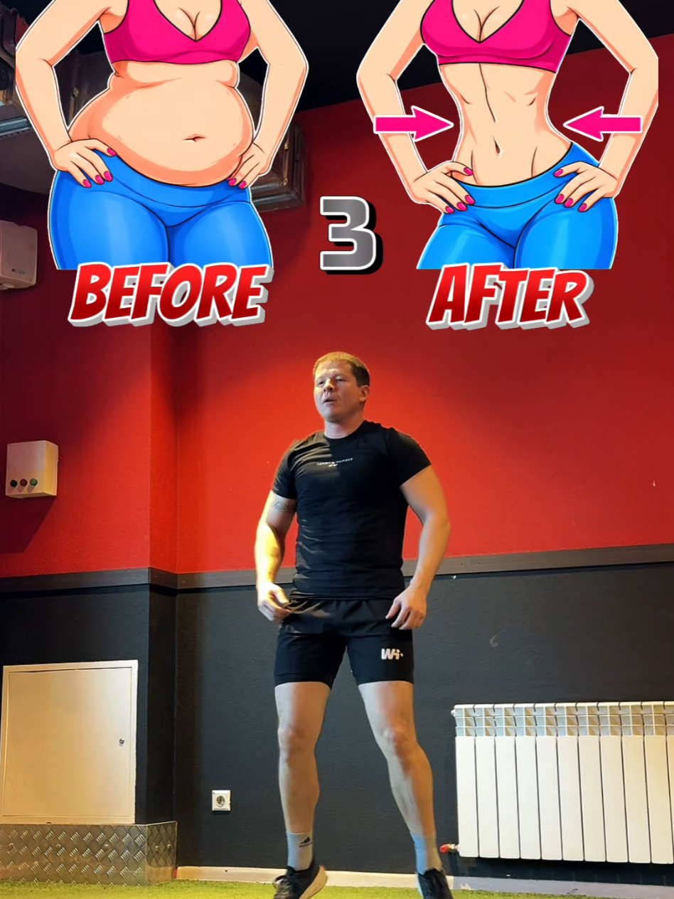@workout_at_home