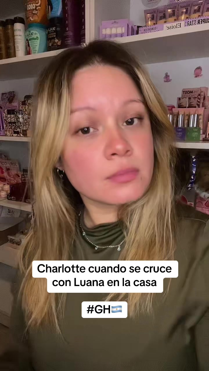 @Marcela B 🤍