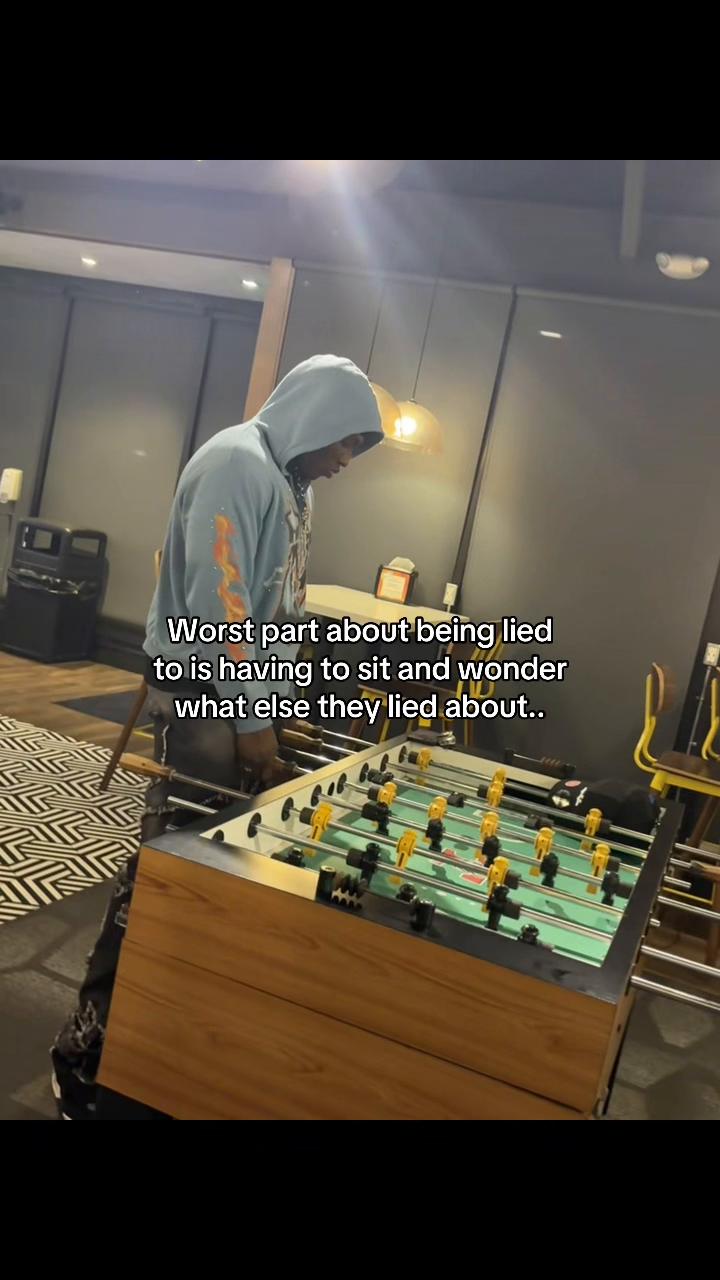 @Ty🗣