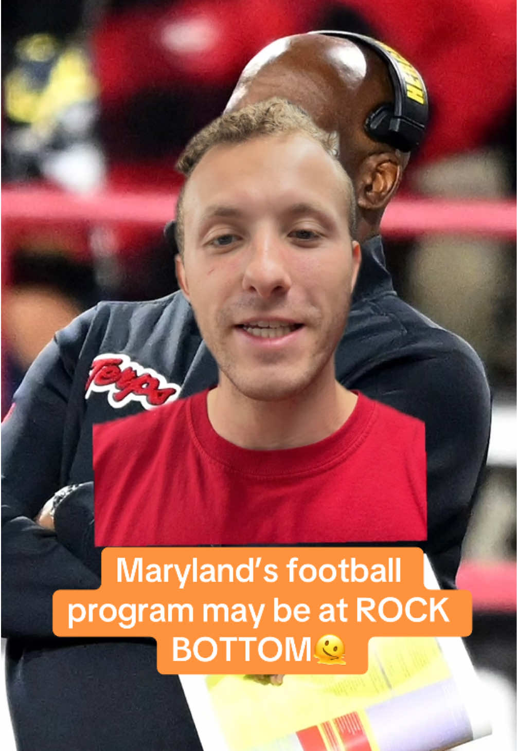 @330 Sports