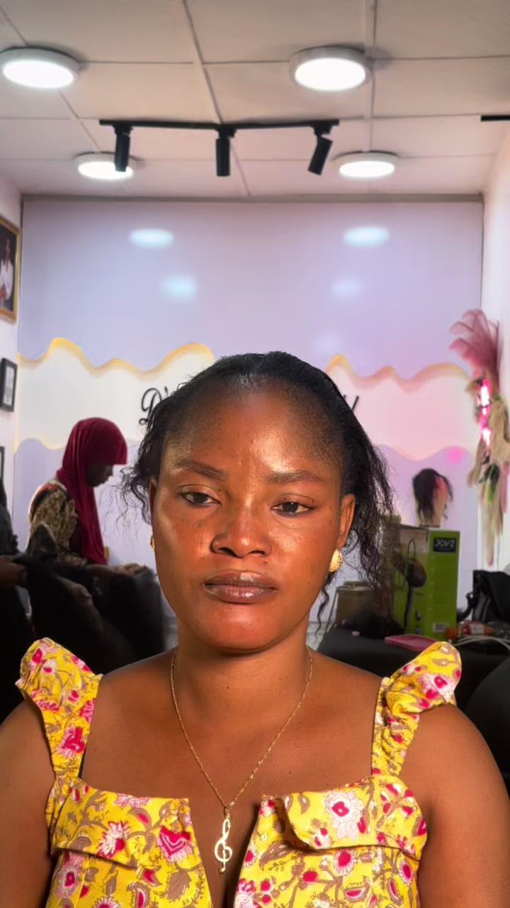@D'jahsbeautyworld in OTTA