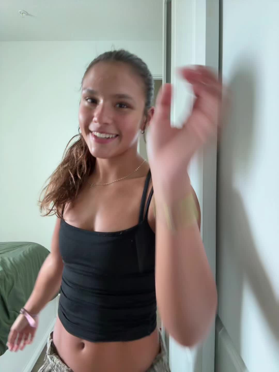 @ri_annespamzzz