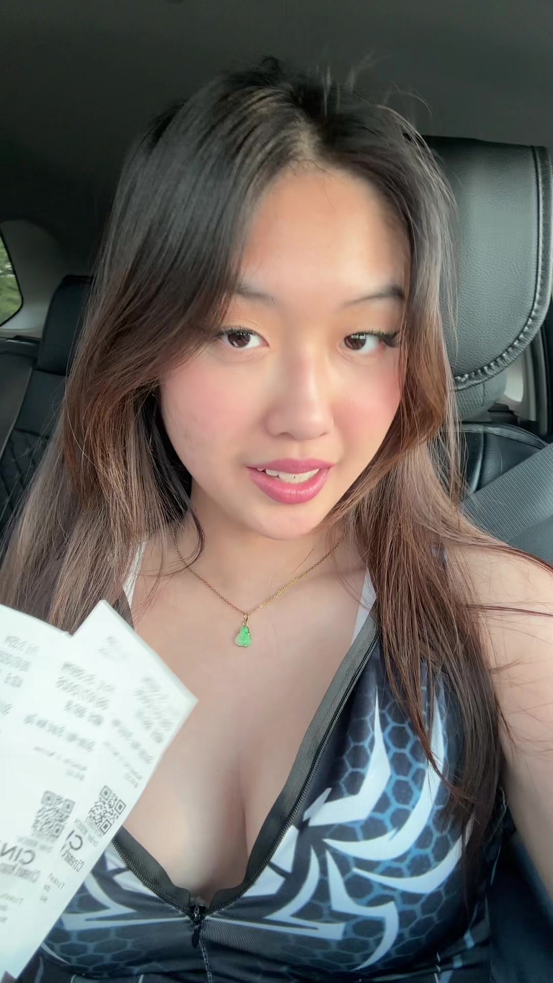 @ig: kim.mphan