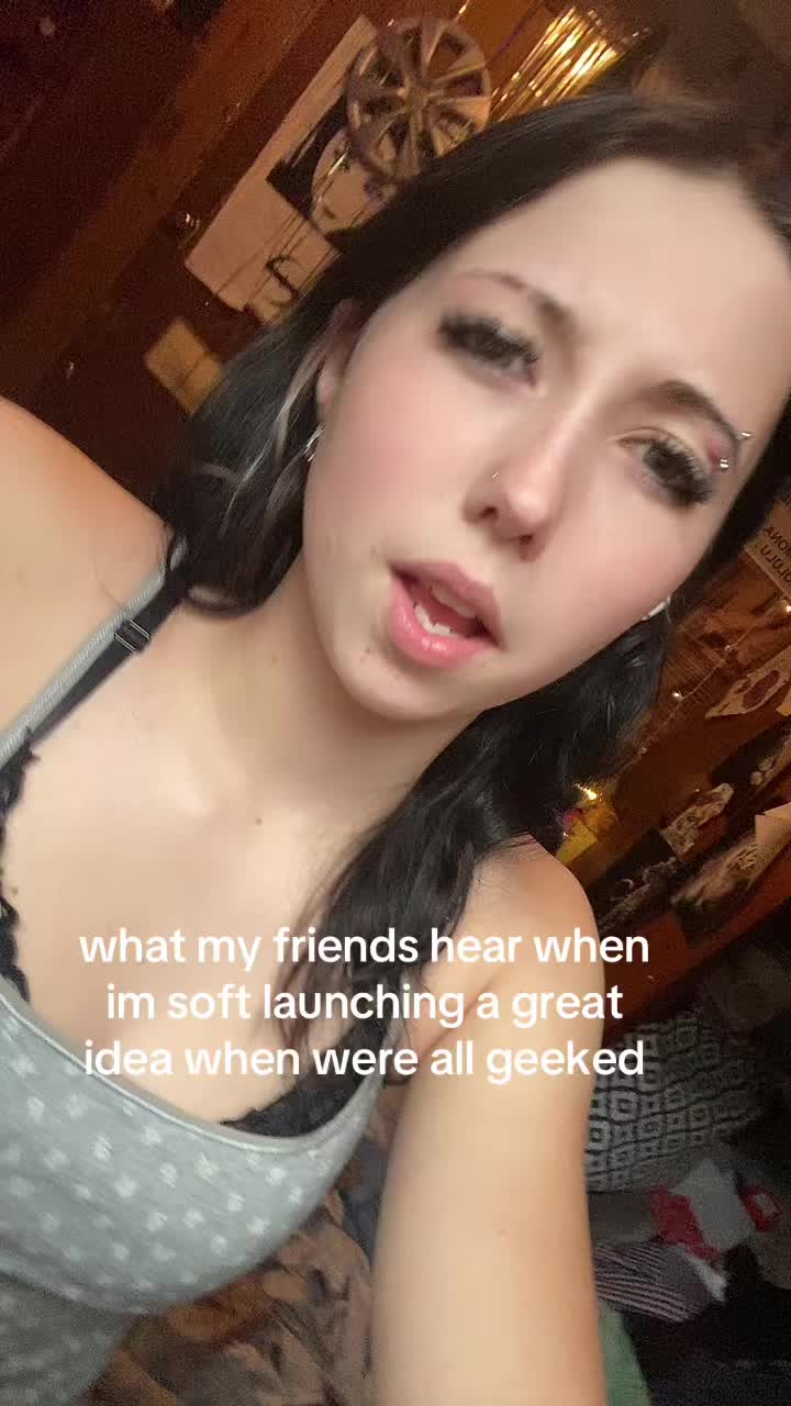 @𝑲𝒂𝒚𝒅𝒆𝒏𝒄𝒆