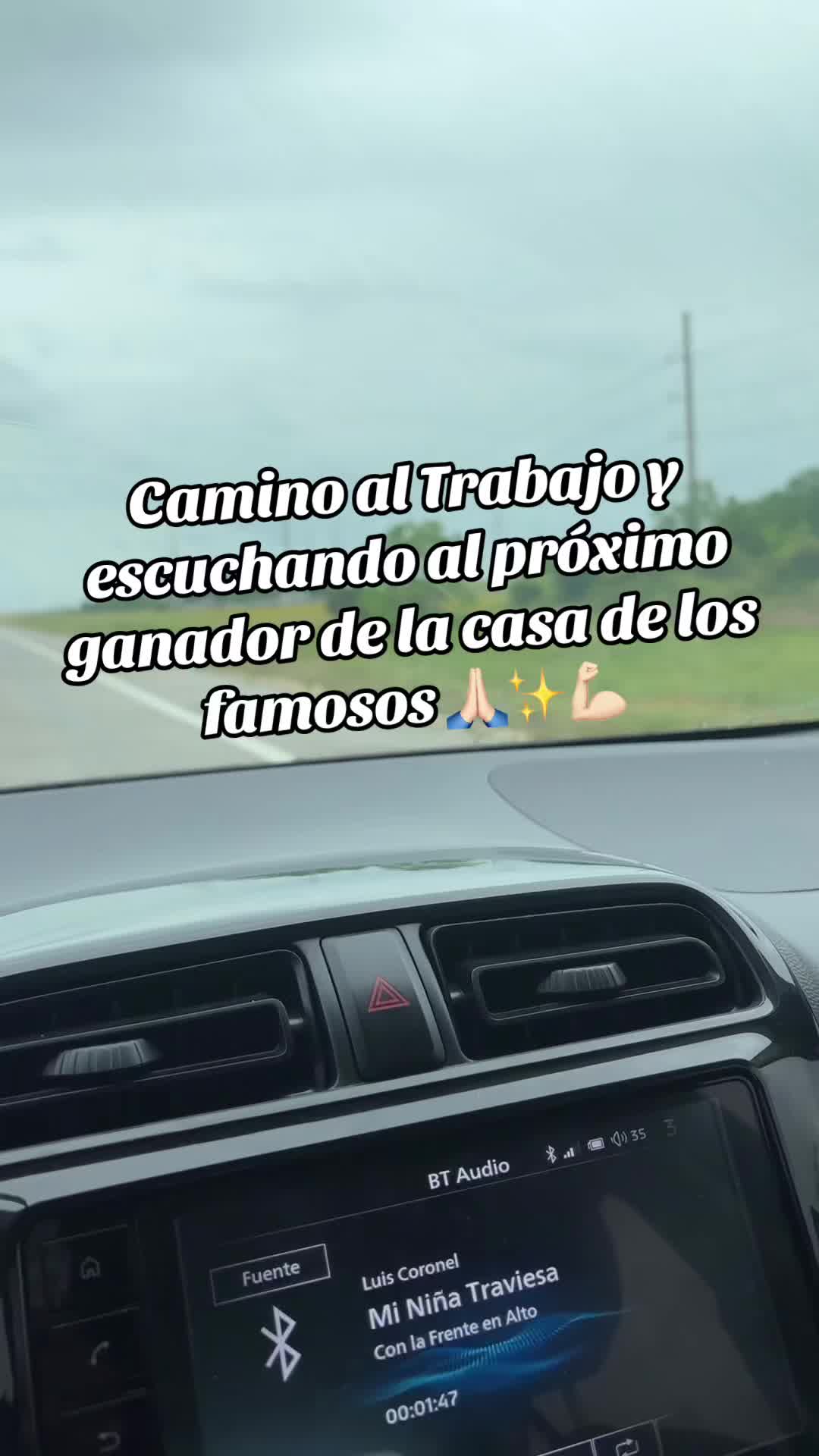 @🤠Mil Teams_Shakira💜🫦