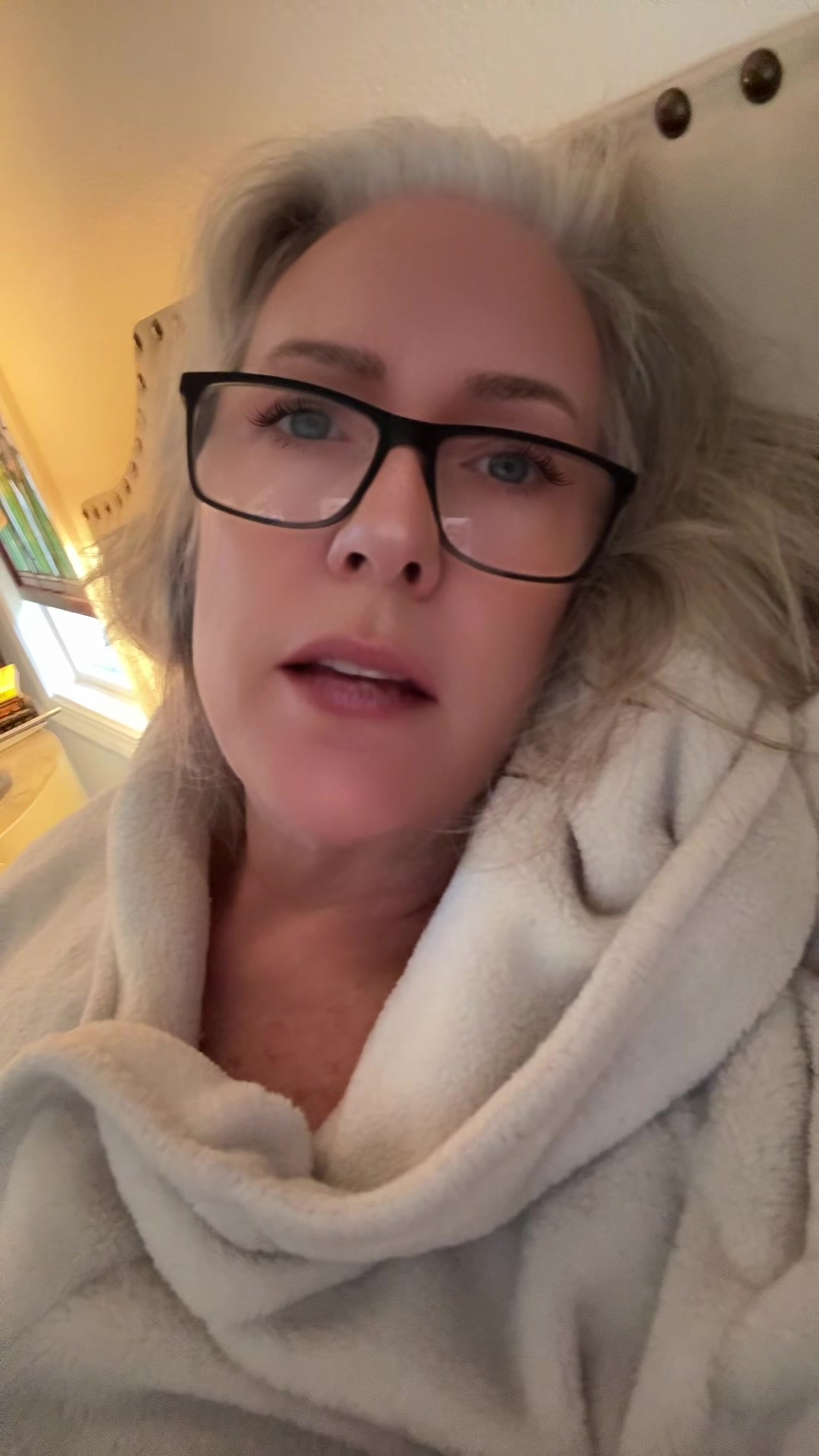 @soosieblaze