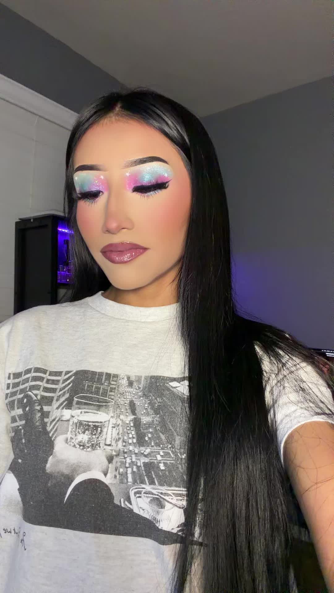 @onlyelva