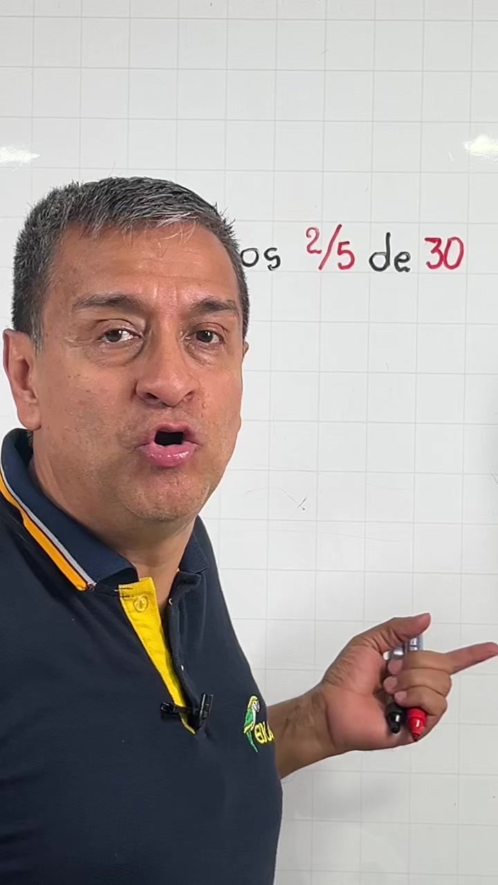 @Luis Eduque