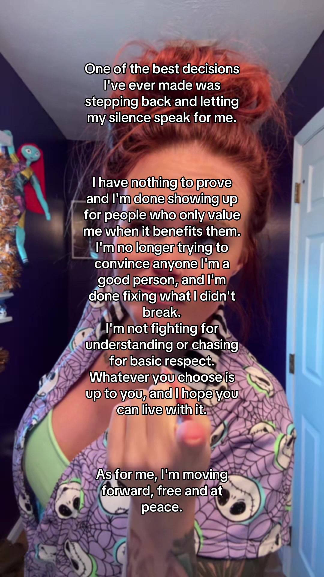 @haley.xo