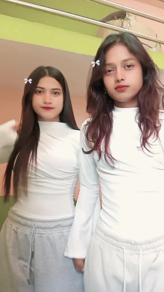@_R U K S A R_