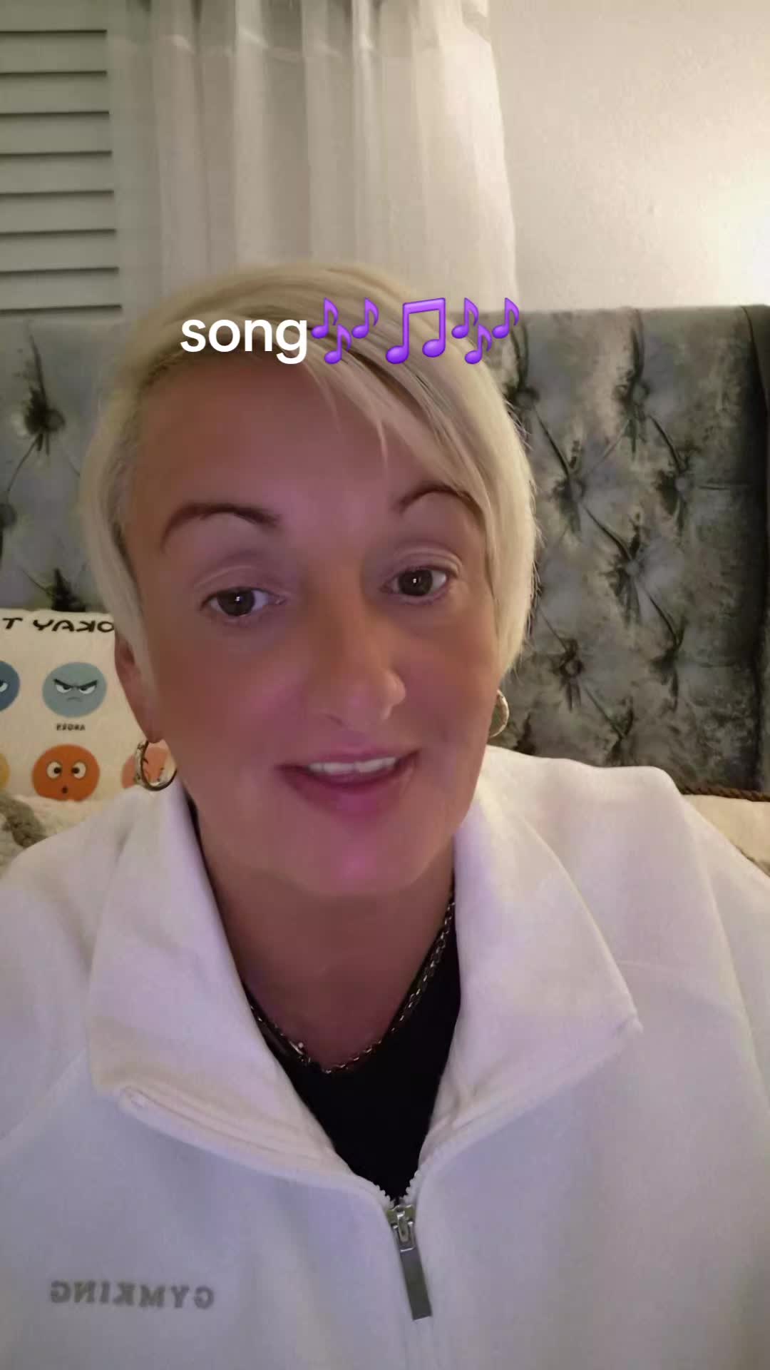 @🏳️&zwj;🌈francine trainor💚💚💚