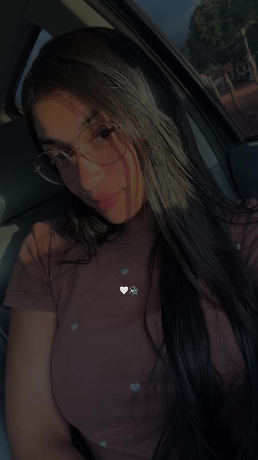 @ju_ribeiro