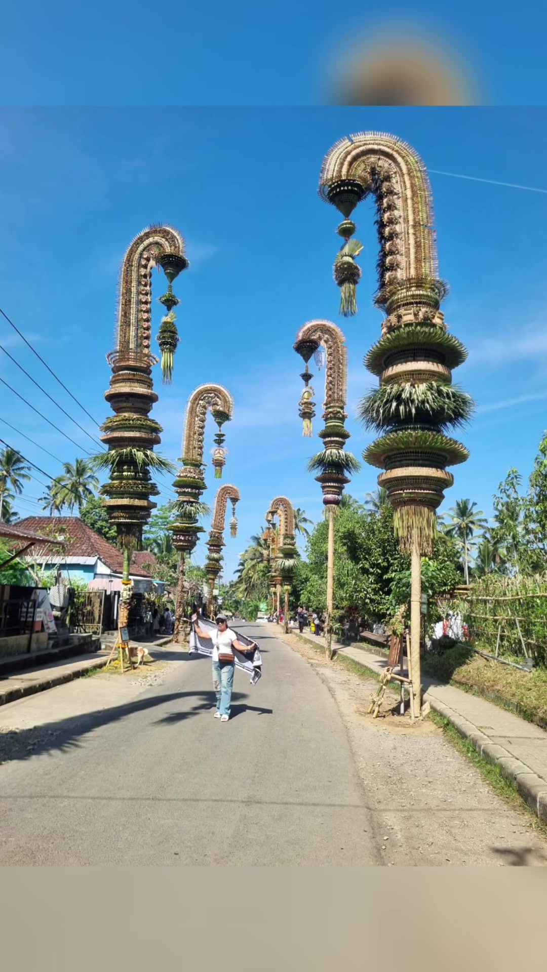 @Cili canggu