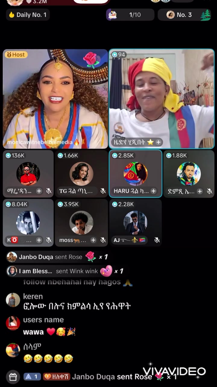 @miklehabte