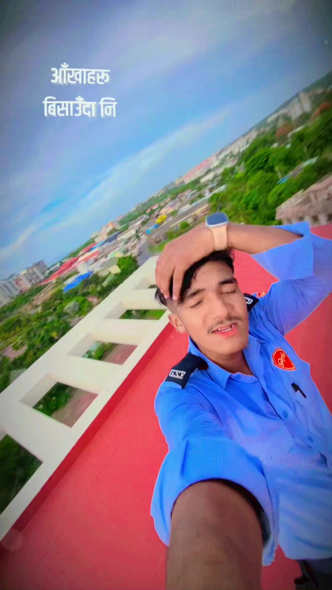 @🦋❣️아시스 올리❣️🦋