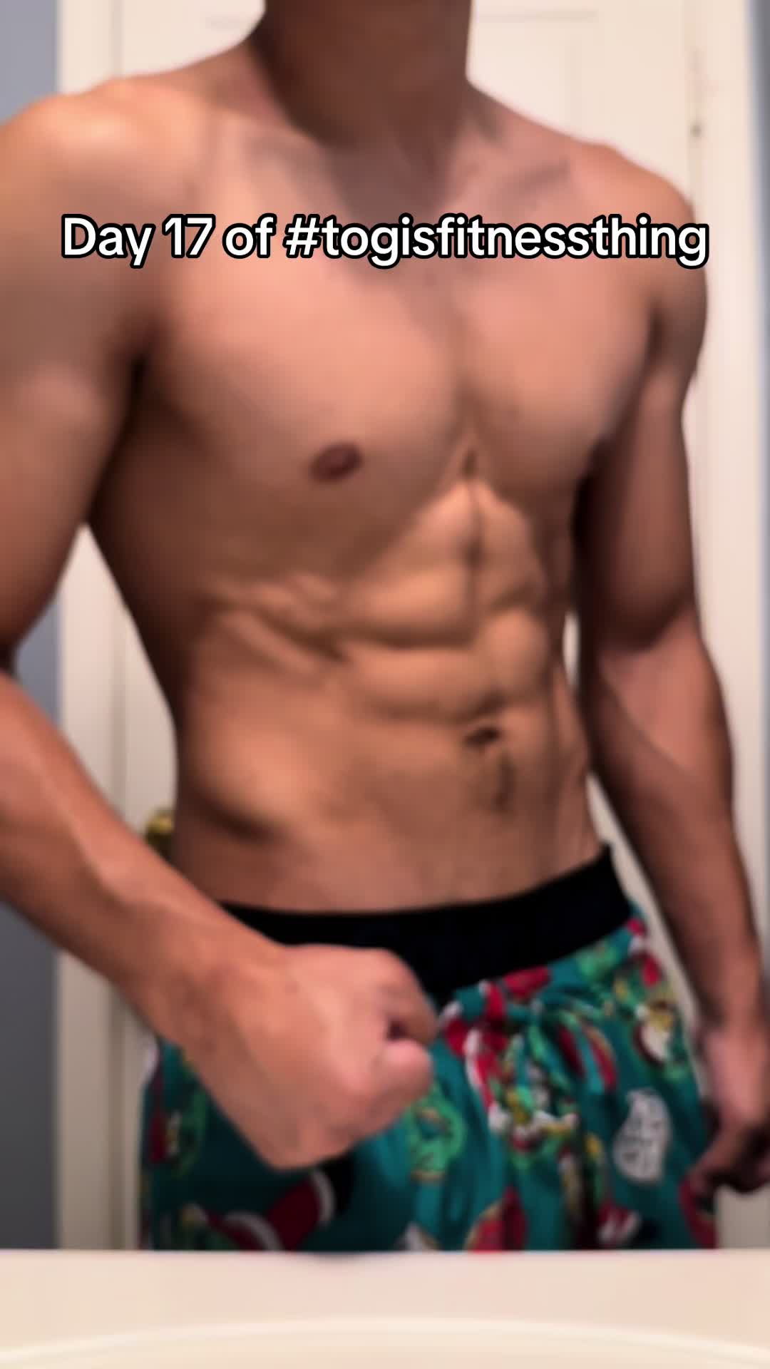 @ErickLMV
