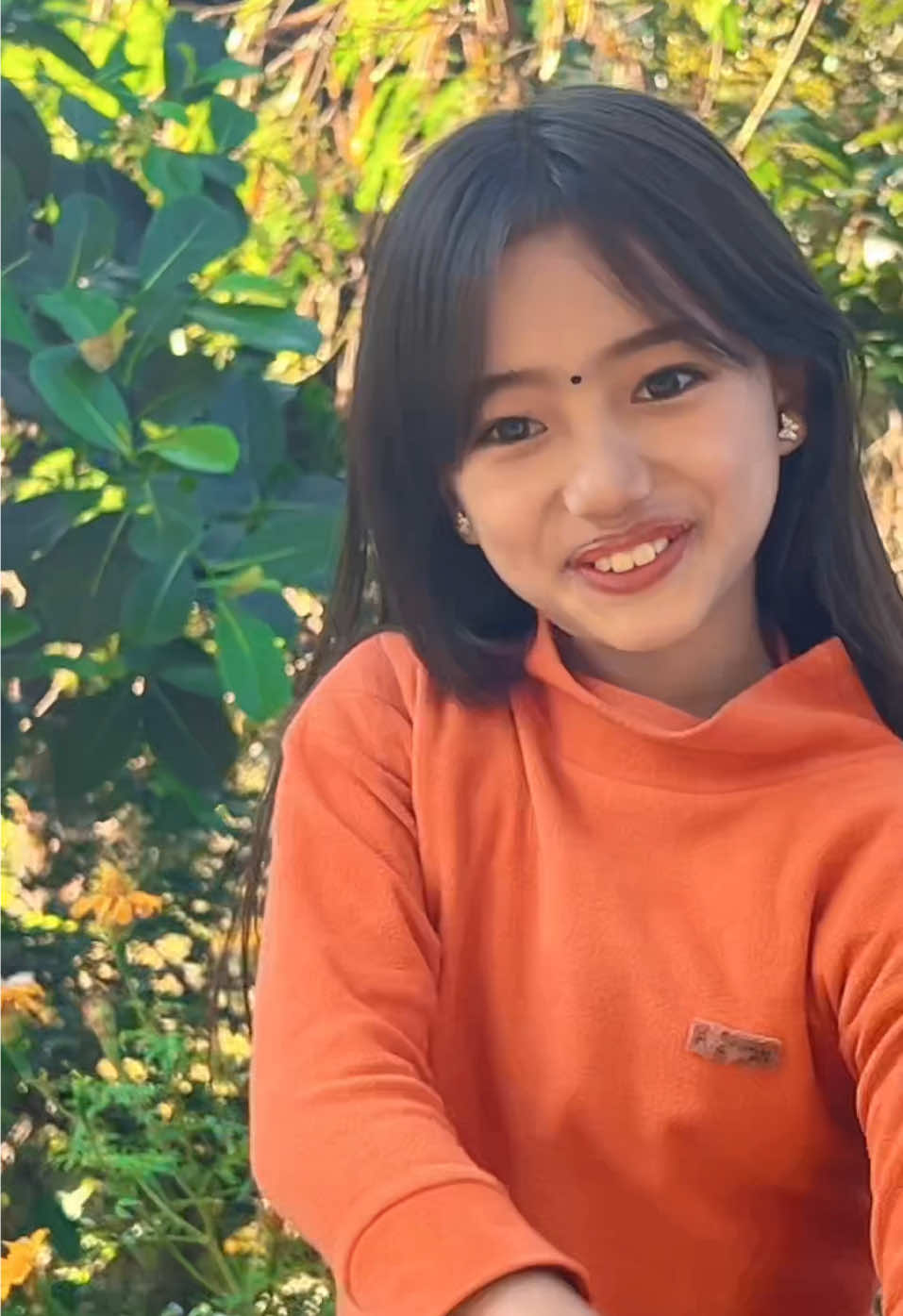 @देन्बा माया