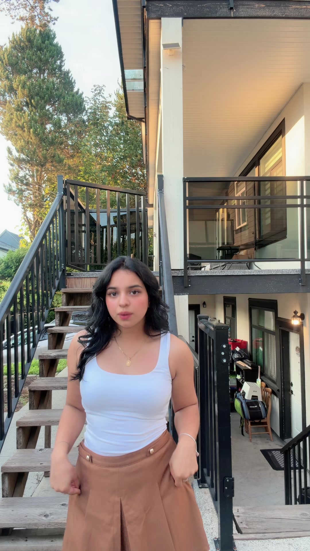 @Geet Gill ❤️🔥