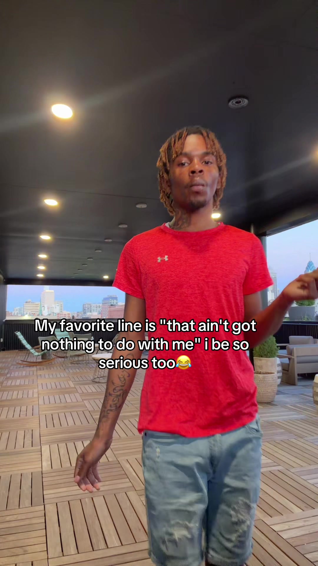 @MB🦈