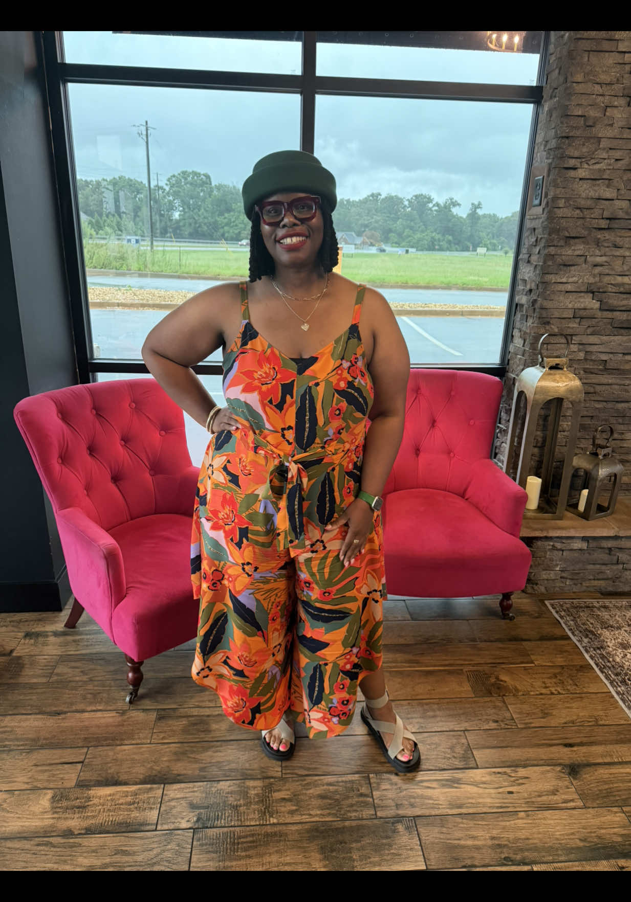 @Nycole Sincere~WhatsThatLippie