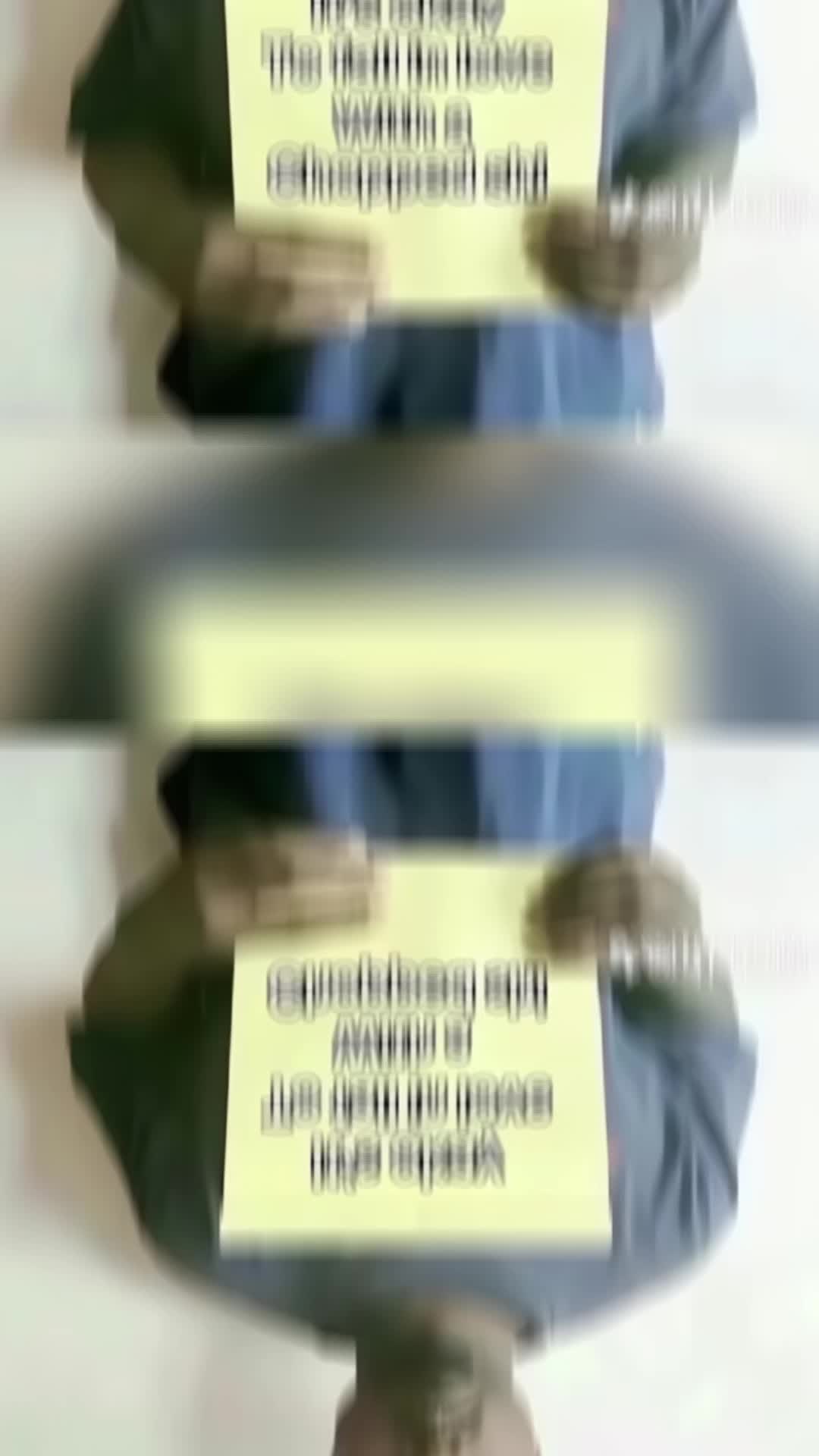 @Aubree