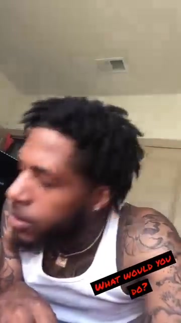 @BNESNOOP
