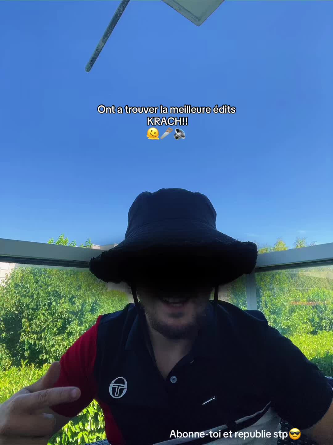 @letikteufeur🇮🇹