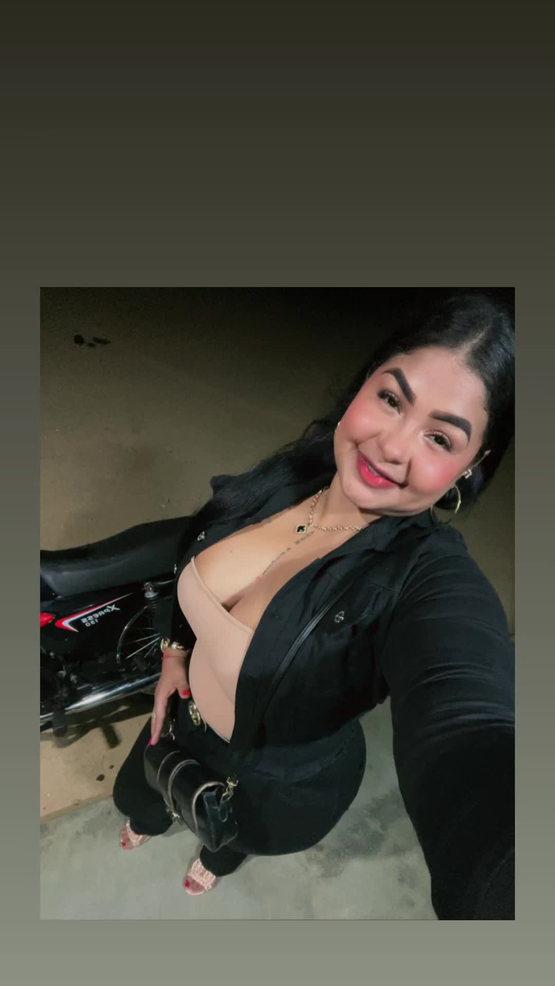 @💋D💋M💋M💋