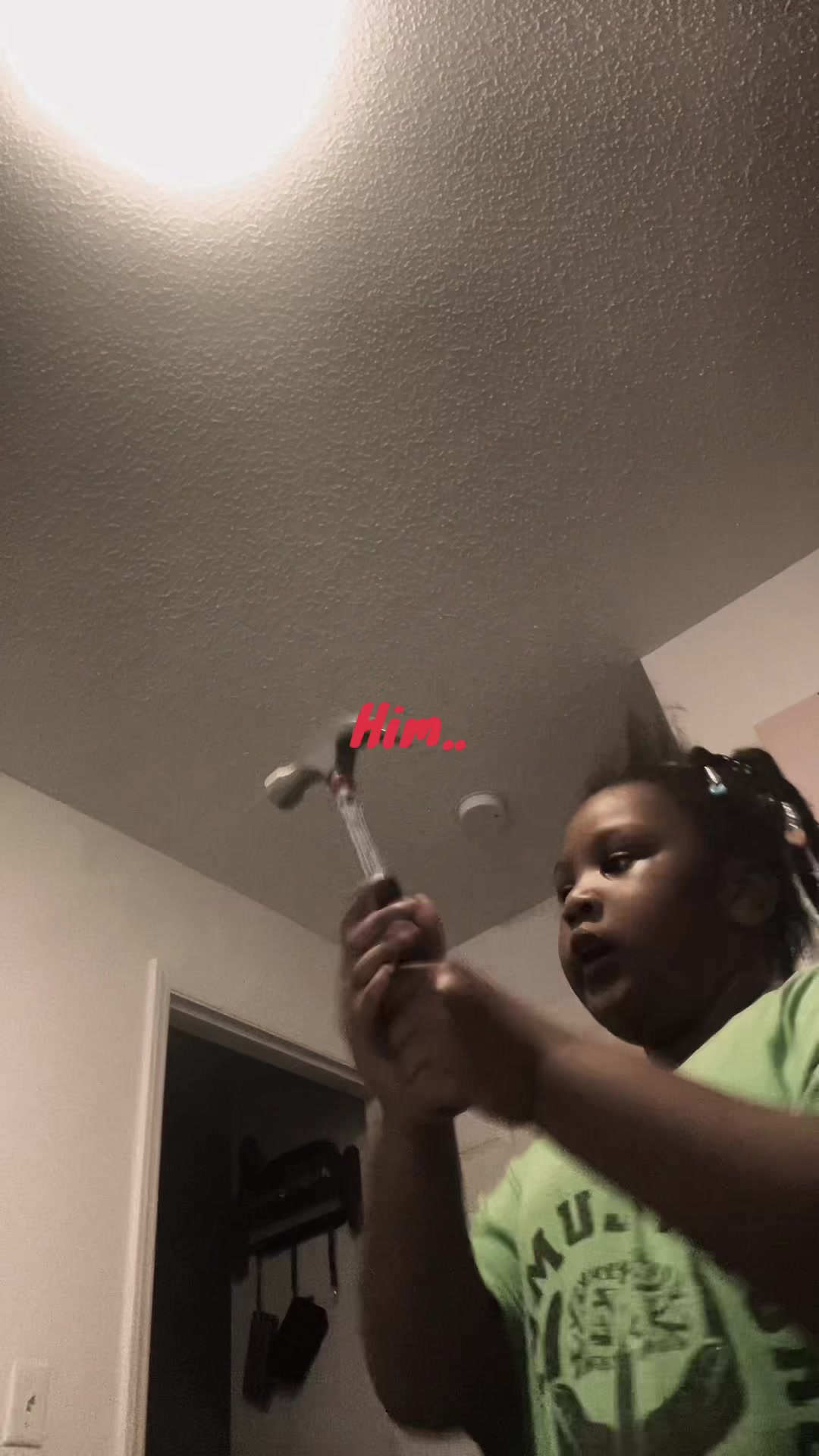 @Jenny The. Kidz
