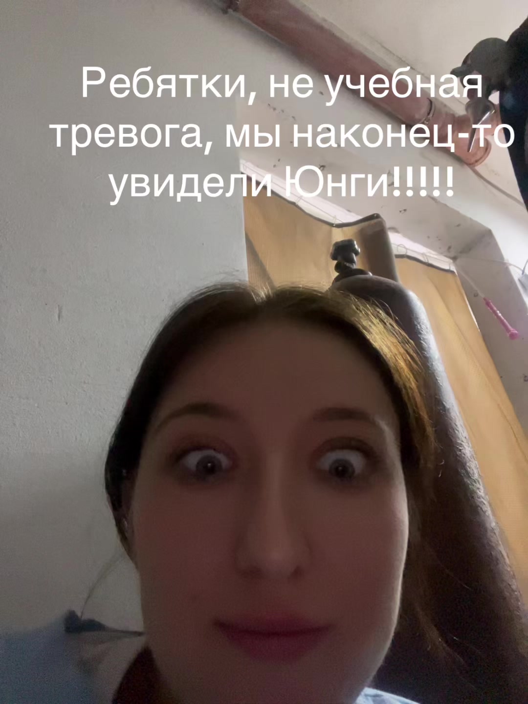 @Li_juung