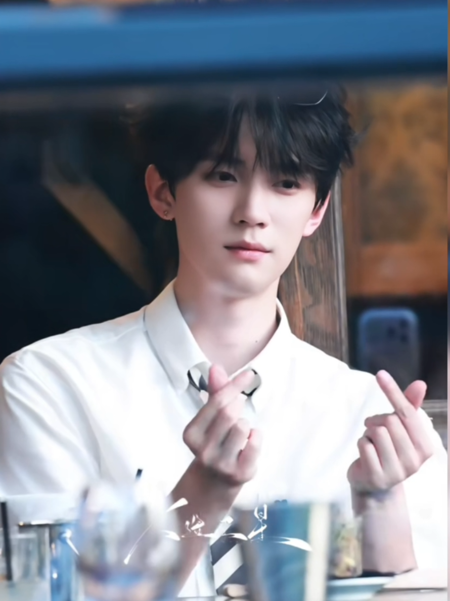 @Chinese2u 小红人