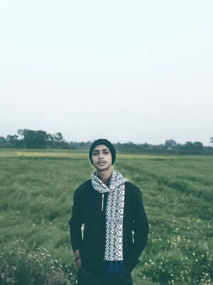 @যু ব রা জ